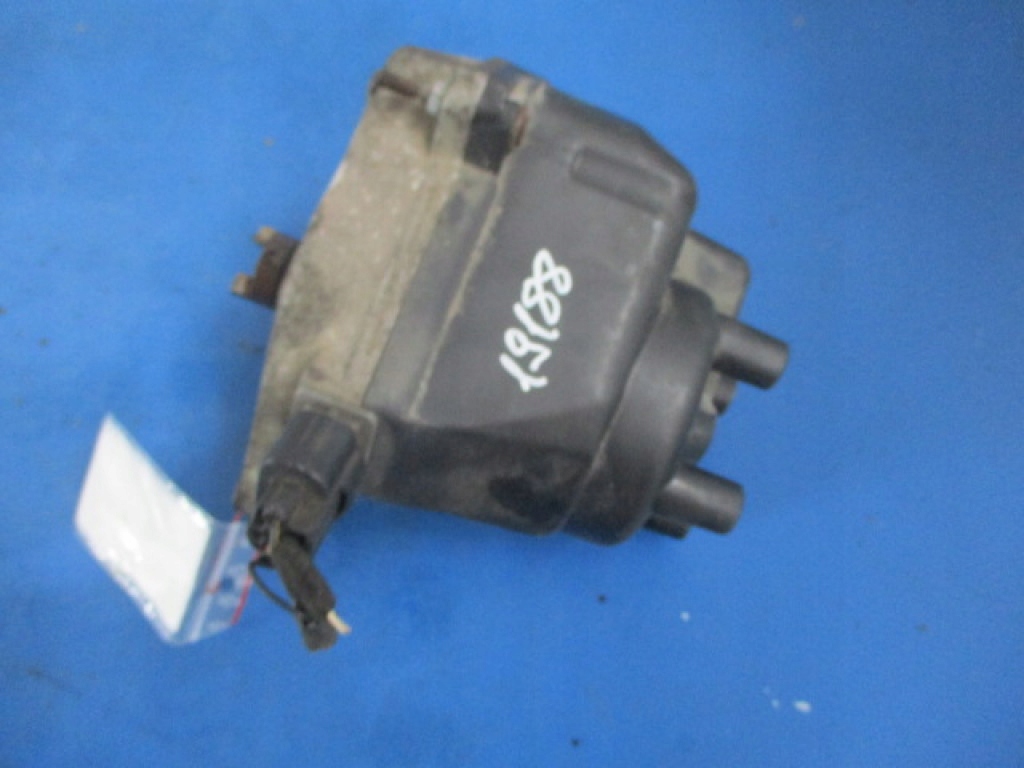 фото №1, Honda accord vi 1.8 16v апарат запалювання 30100pdae02