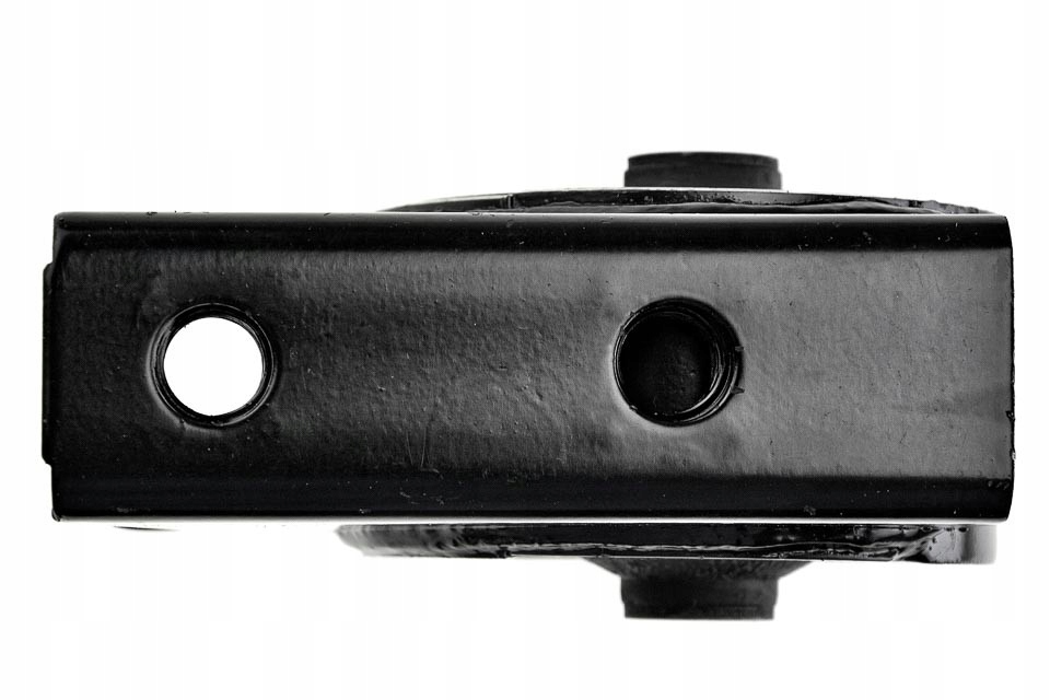 фото №4, Подушка двигуна