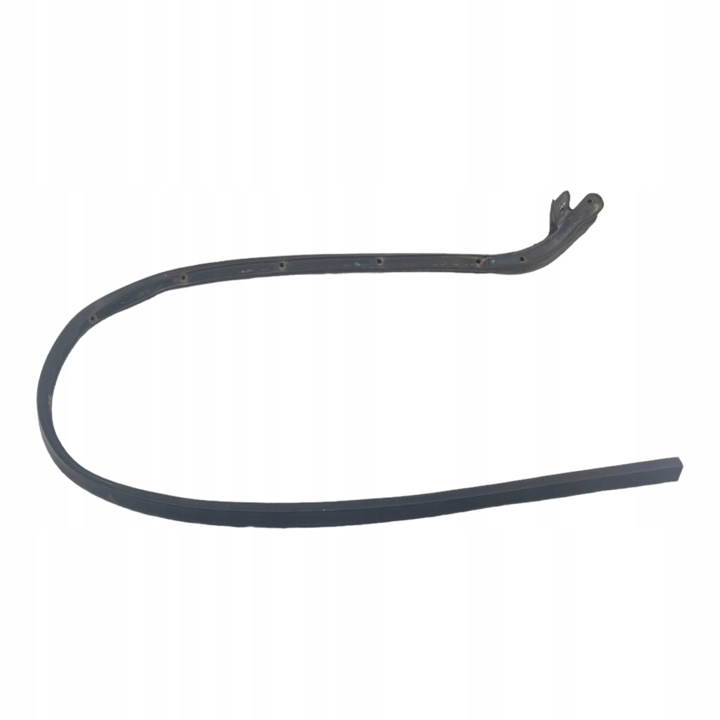 фото №1, Transit connect mk2 прокладка дверь раздвижных правая