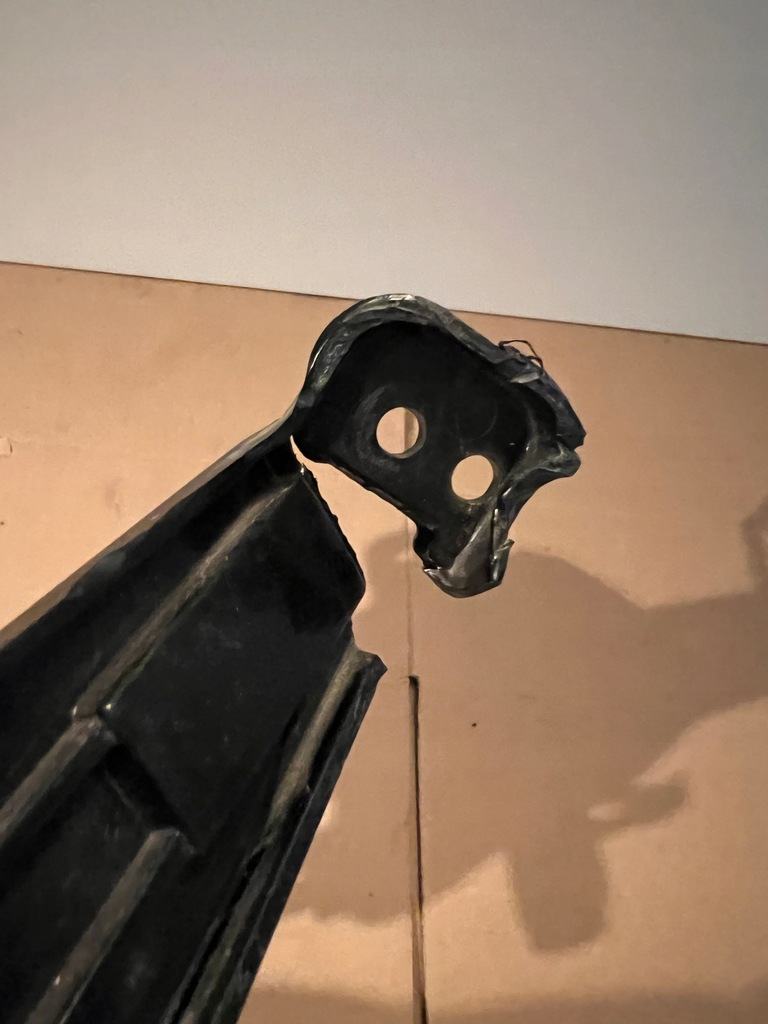 фото №5, Hyundai i30 2017- противотуманная фара левый 92207-g40