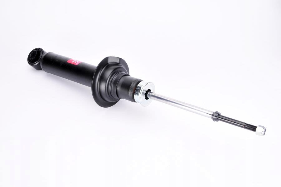 фото №12, Kyb 341202 амортизатор