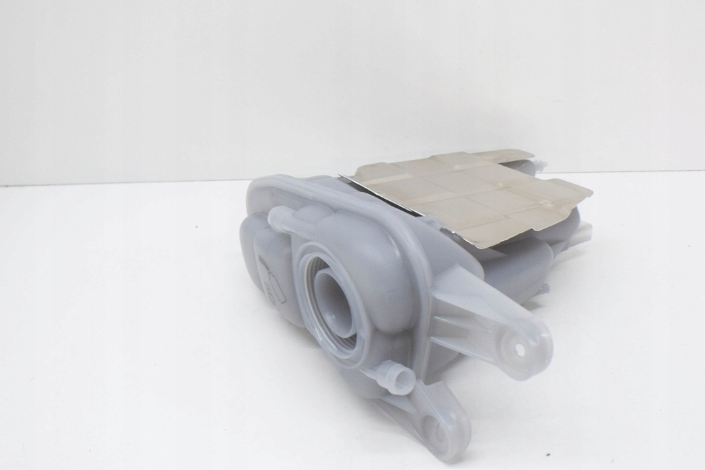 фото №6, Audi q5 8r бак розширювальний рідина охолоджуючий pab121405 новий оригінальний