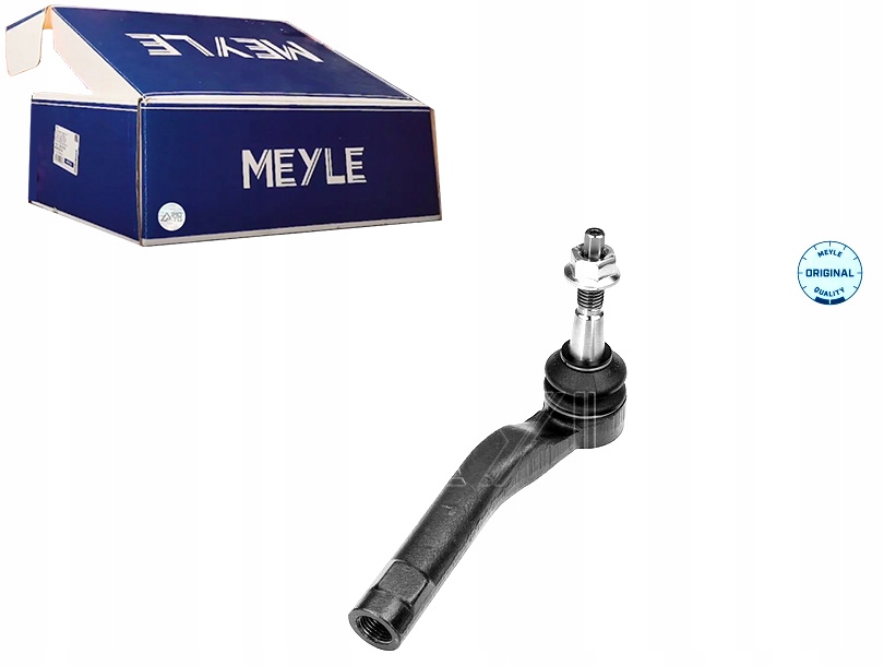 Купить Наконечник тяга рулевой p opel astra j gtc cascada 1.4-2.0d