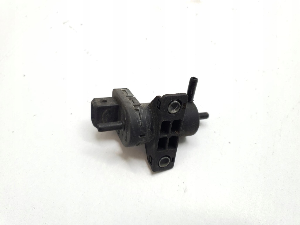 фото №1, Клапан вакууму mitsubishi space star 1.9 di-d