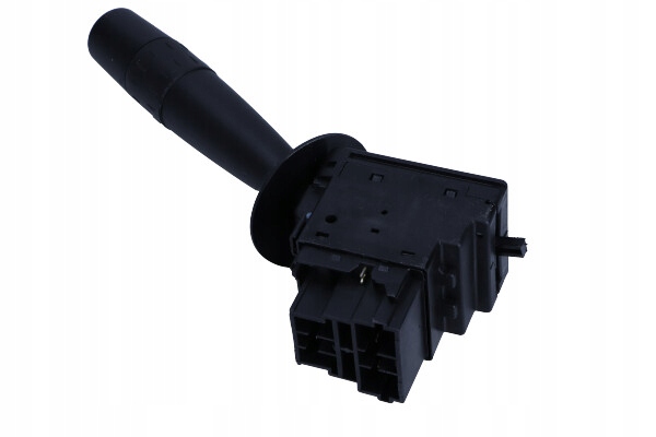 фото №1, Переключатель колонки рулевого maxgear 50-0368