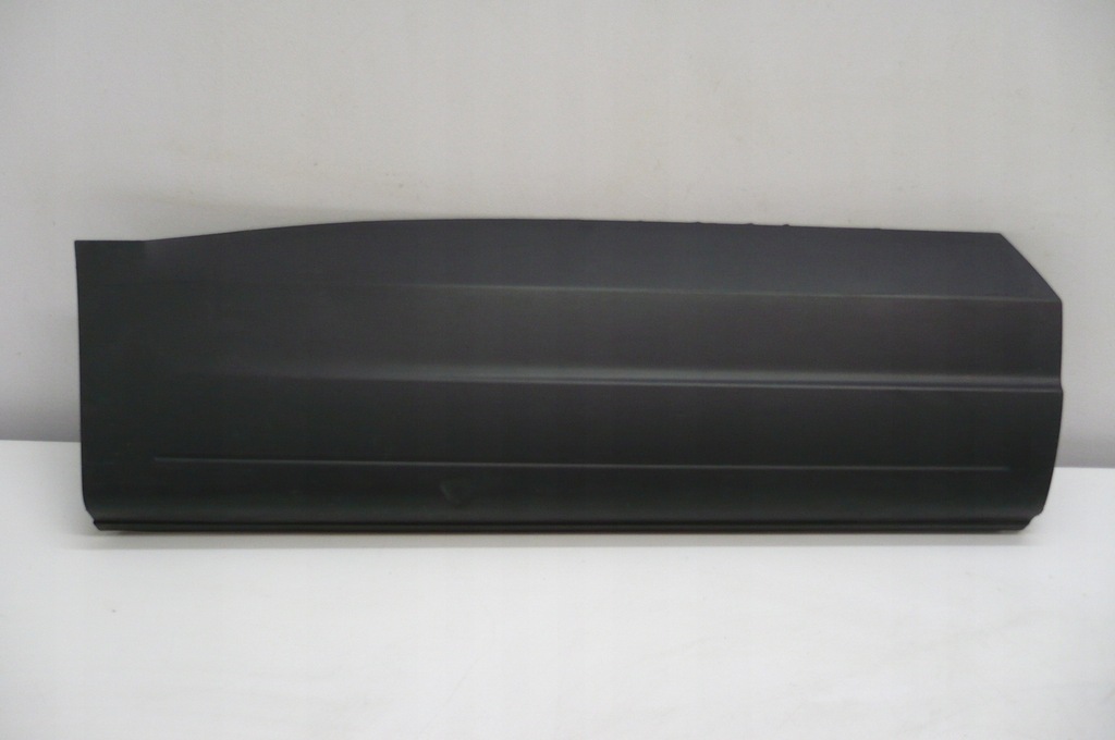 фото №1, Vw tiguan i 07- молдинг дверь правая задняя