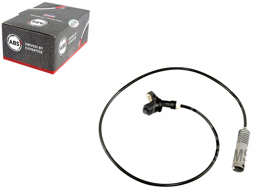 фото №1, A.b.s. датчик abs 34521181971 360068 24075111223
