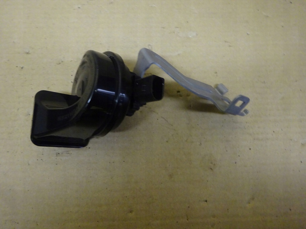 фото №7, Volkswagen оригинальный номер 6r0951221b 5h0951182c