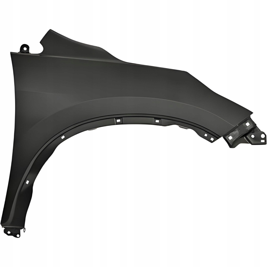 фото №1, Diederichs 5285806 крила