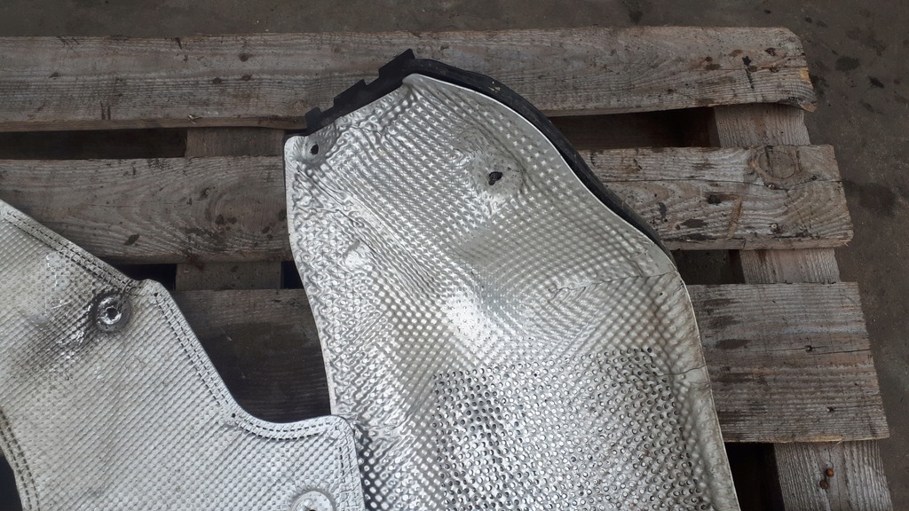 фото №7, A6 c7 защита защита тепловые жабо a7 4g