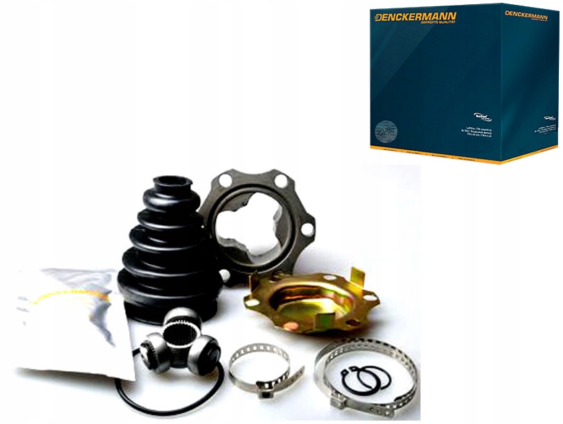 фото №12, Borsehung направляющая цепи распределительного вала vag