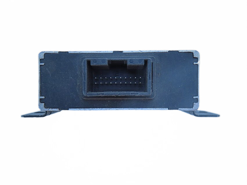 фото №1, Модуль блок управления инфракрасный bmw 1378688