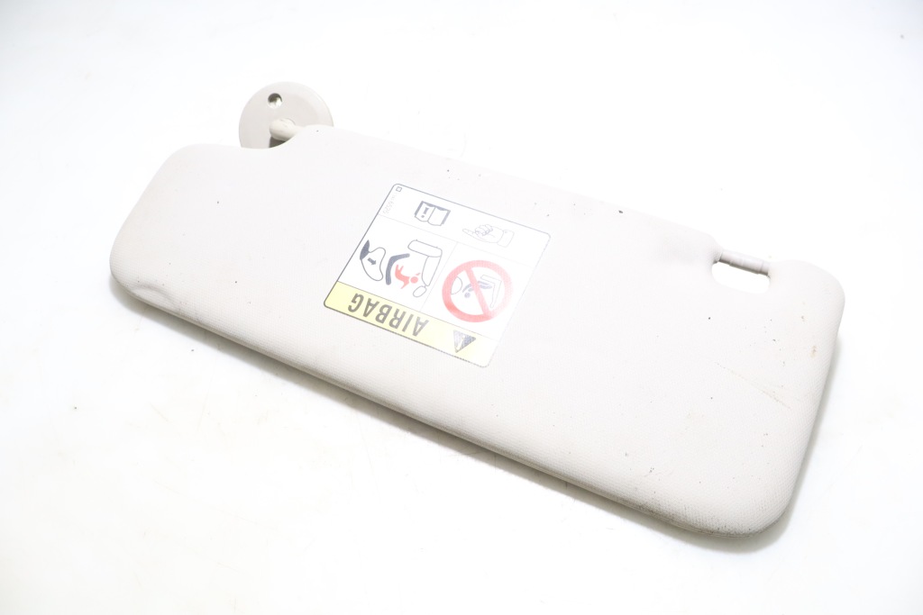 Захист сонцезахисна права insignia b grand Оригінал