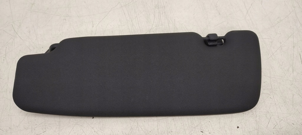 фото №1, Козырёк солнцезащитный правый mini r56 r57 cabrio one 1,6