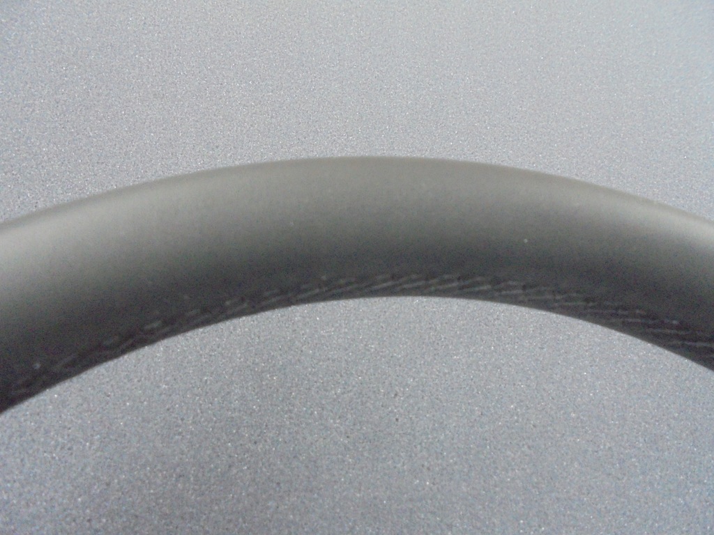 фото №5, Volvo xc40 ii воздуховод кожа