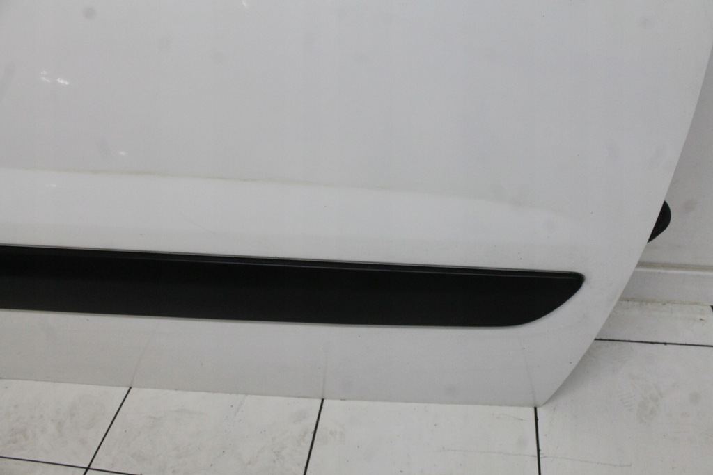 фото №7, Двері правий перед праве передні peugeot expert ii scudo jumpy 2006r- ewp