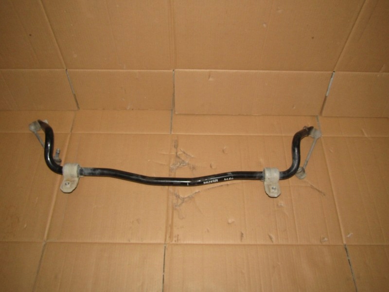 фото №1, Volvo xc60 ii xc90 тяга стабілізатор перед передній 31429569