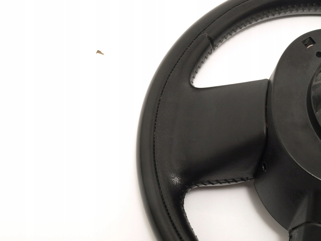 фото №11, Fiat 500 воздуховод многофункциональный кожа состояние bardzo хороший 6204725