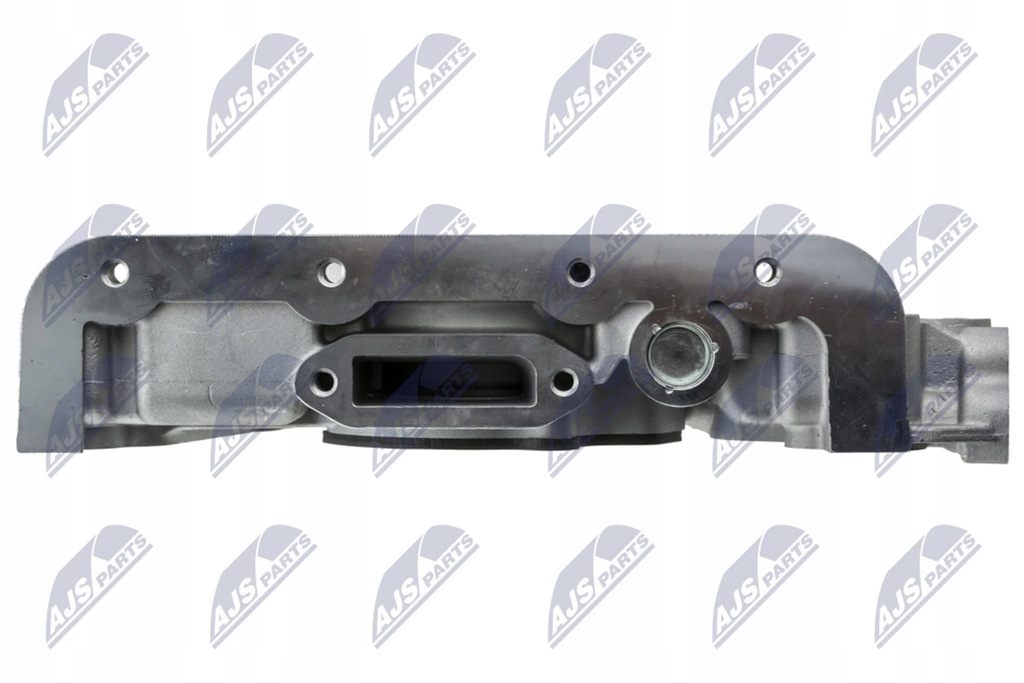 фото №5, Nty насос масла