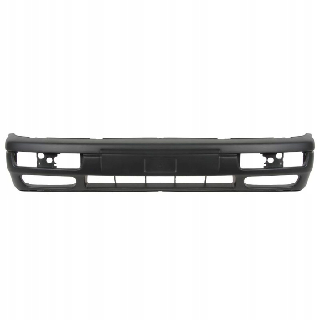 фото №1, Бампер перед vw vento 91-98