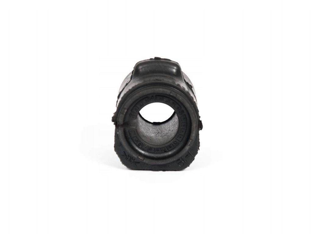 фото №7, Втулка тяга стабилизатора перед mondeo 2000-2007