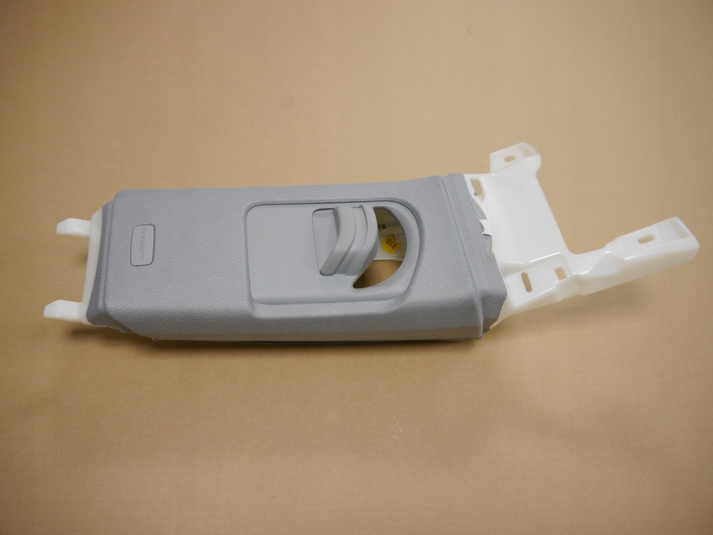 фото №1, Audi a5 8w защита стойка 8w6867244a 1r0 coupe