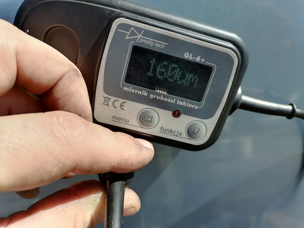 фото №10, Двері ліва audi a4 b6 cabrio ly7w