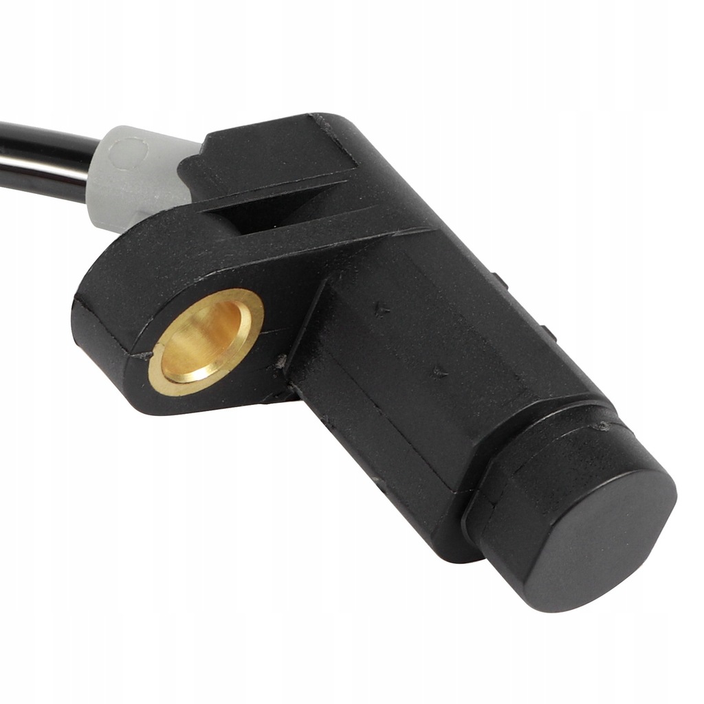 фото №9, Датчик скорости колеса abs передний левый правый