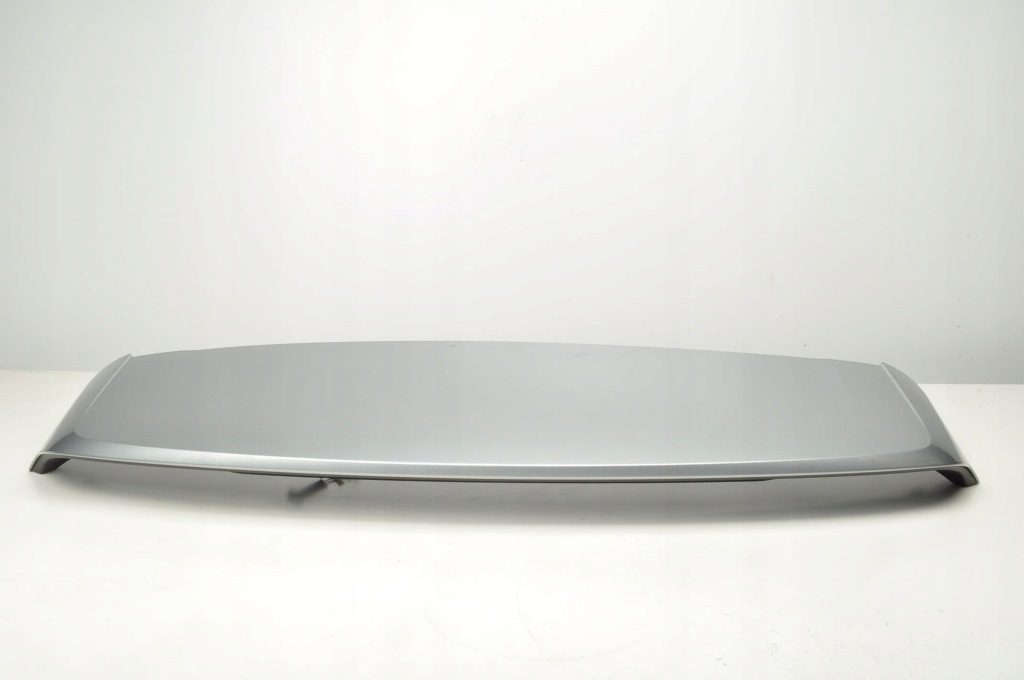 фото №1, Volvo xc90 ii спойлер спойлер крышки 31383057