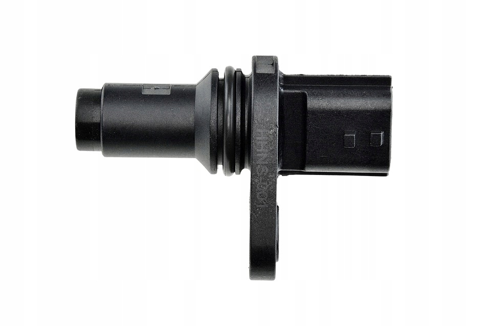 фото №13, Renault nissan 23731ec01a датчик положение вала