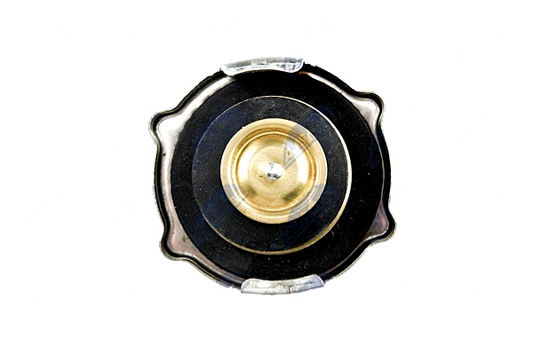 фото №9, Nty кришка радіатора chrysler pt cruiser voyager grand voyager jeep