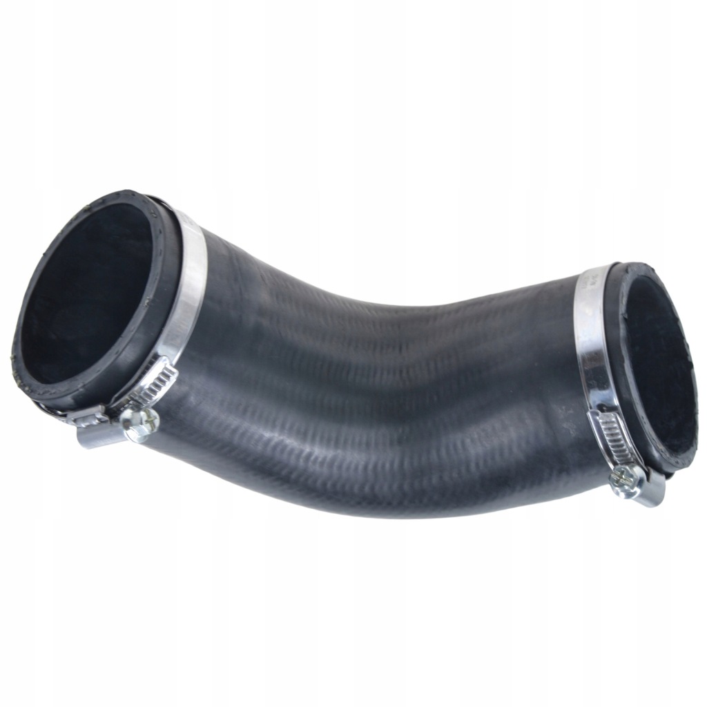 Шланг труба пабтрубок  scudo ulysse citroen jumpy c8 Оригинал