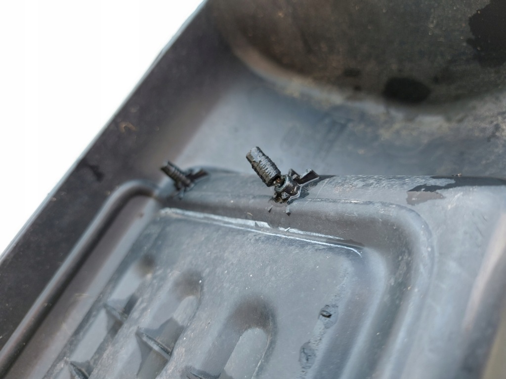 фото №13, Ford expedition молдинг порог порог левый накладка подножка