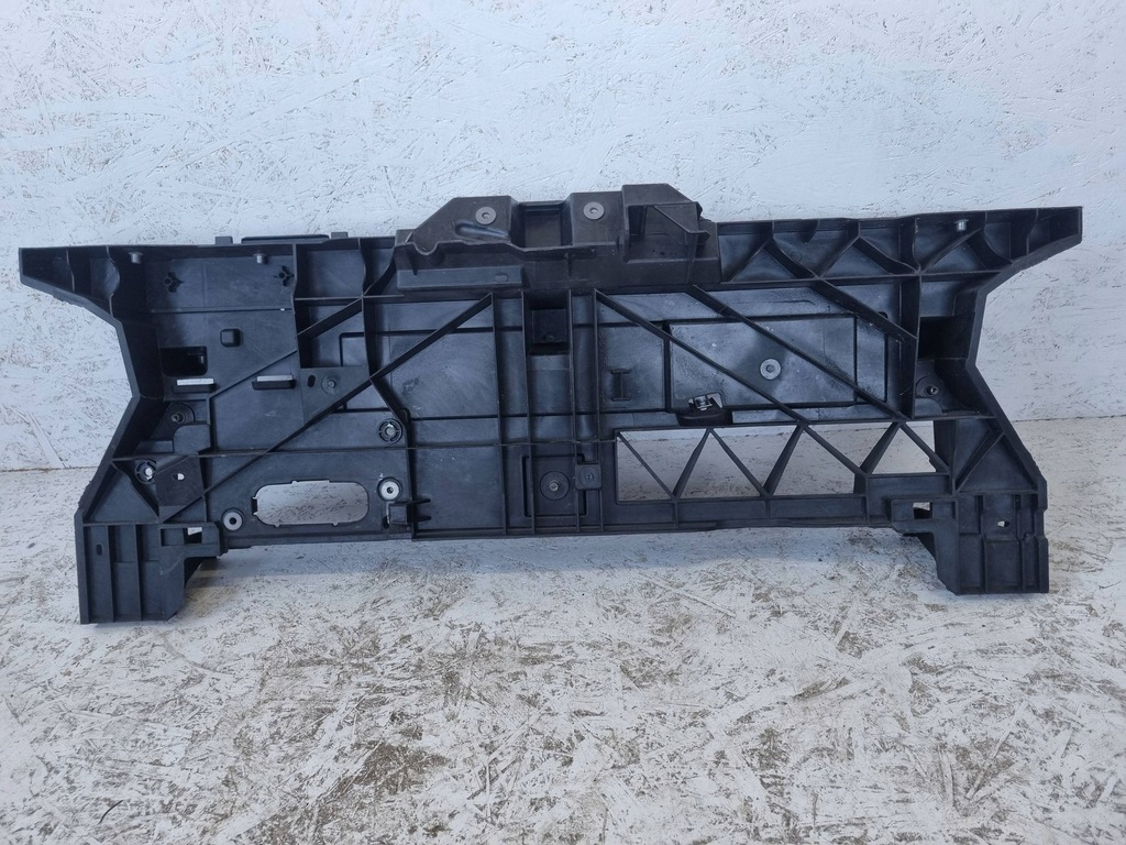 фото №3, Toyota proace jumpy expert pas передній