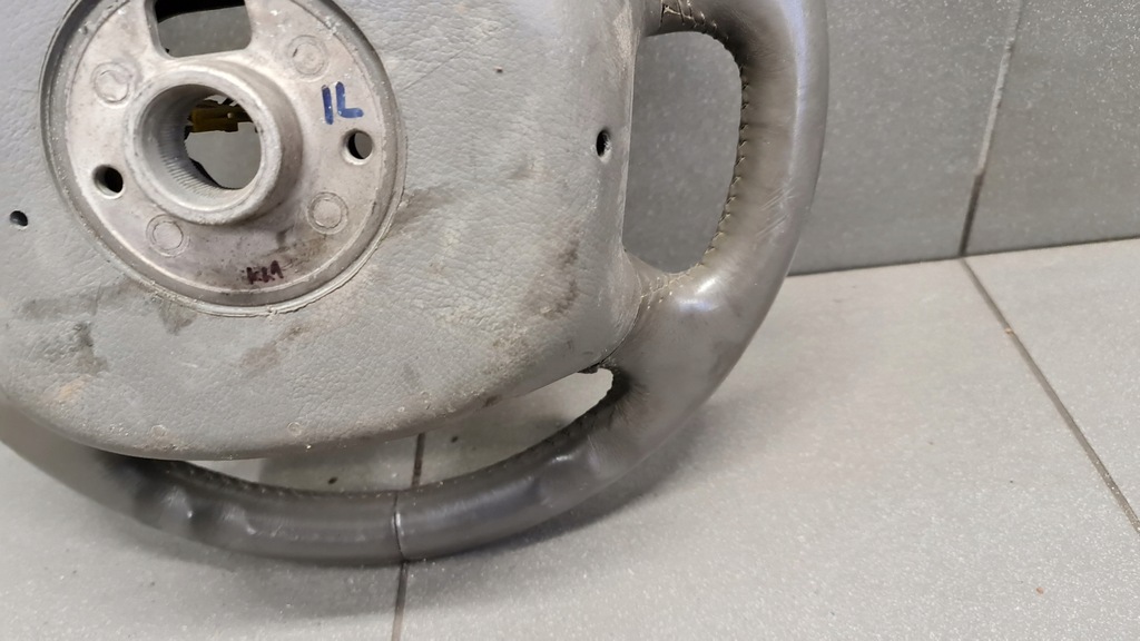 фото №14, Повітропровід чотирипроменева audi a6 c5 4b0419091bb