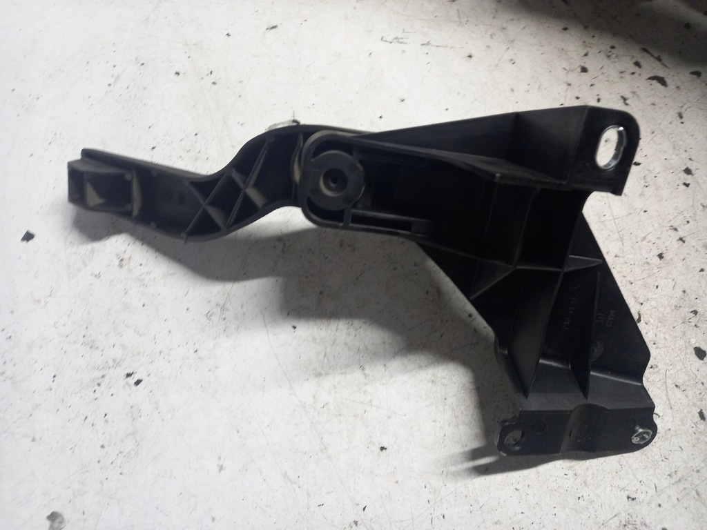 фото №3, Потенціометр педаль газу ford mondeo