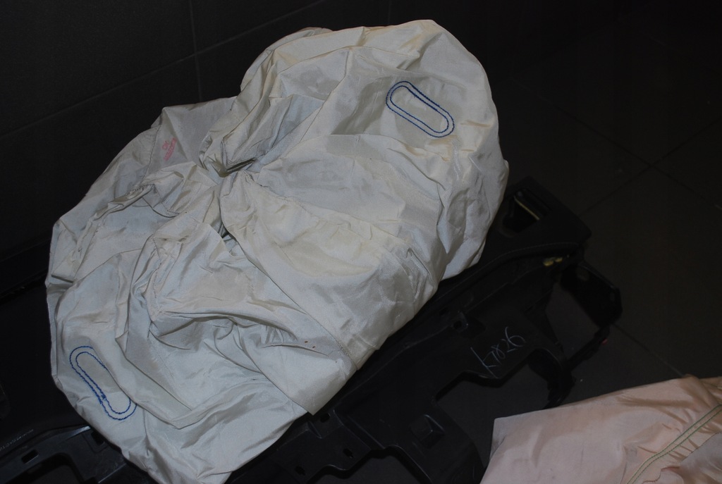 фото №7, Приборная панель приборная консоль lexus nx200 nx300h