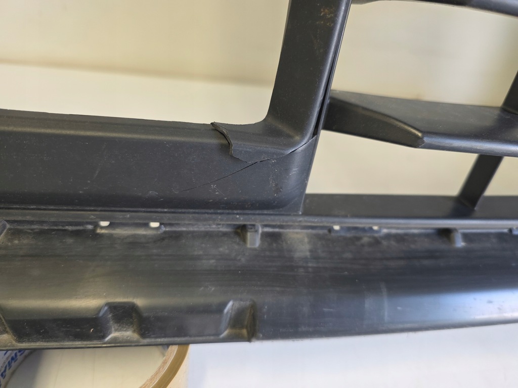 фото №10, Бампер перед suzuki sx4 s cross s-cross ii 2 21-