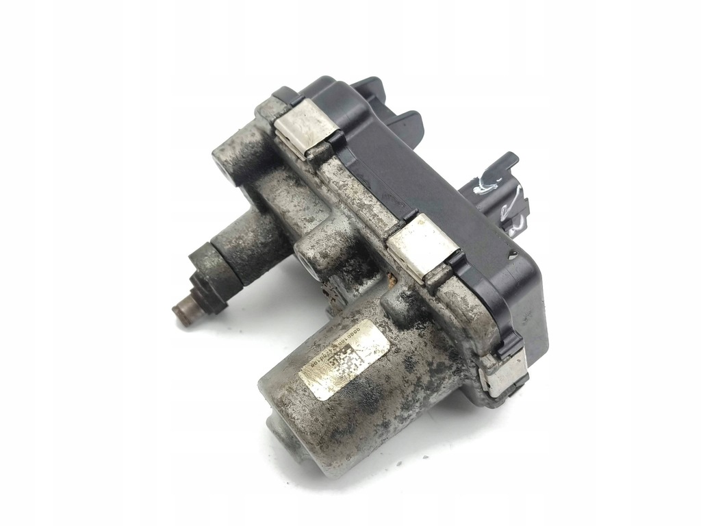 фото №5, Land rover evoque i 2012 блоки управления