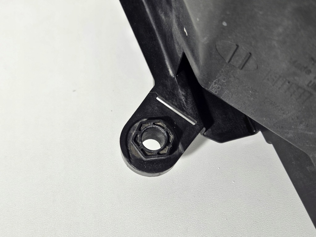 Купить Фара правый  перед передняя seat ateca рестайлинг  full led хорошее состояние европа