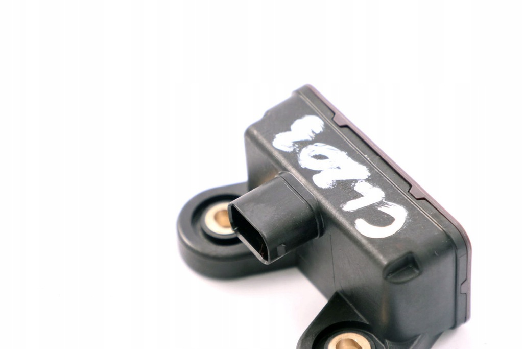 фото №10, Mercedes cl203 c209 датчик модуль esp