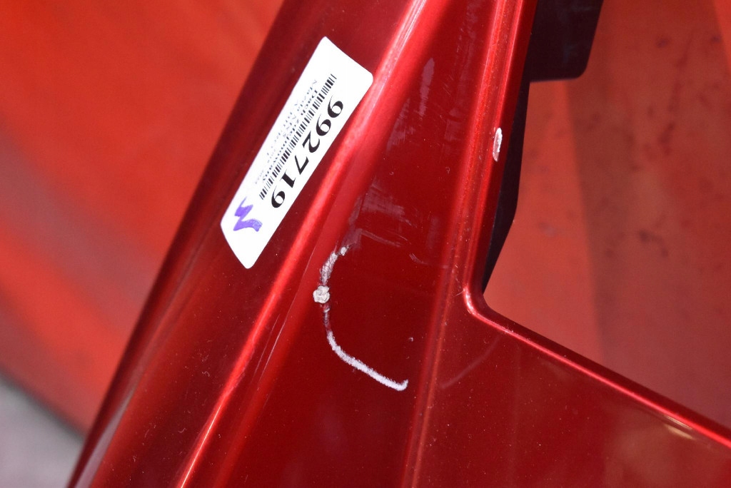 фото №6, Дах знімний захист дах n248-r1931 mazda mx5 mx-5 4 iv nd targa 18-24