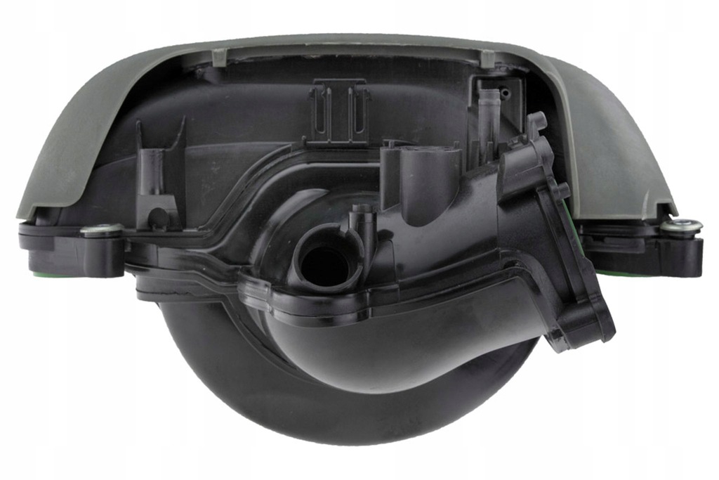 фото №7, Nty колектор всмоктуючий