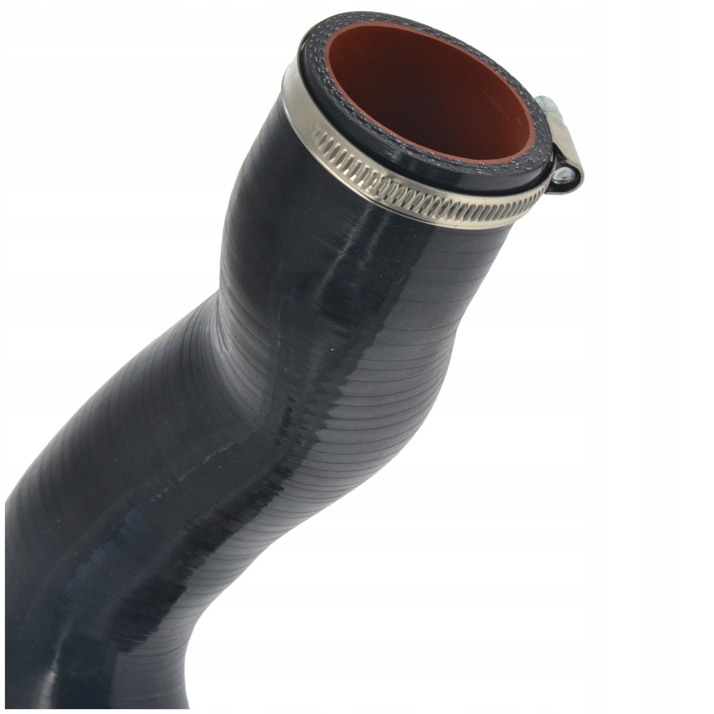 фото №14, Wąż шланг turbo volvo v70 2.4 d5 30636856