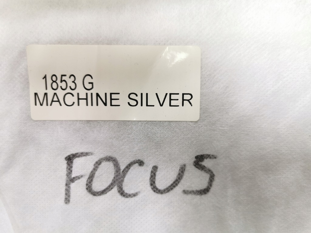 фото №7, Спойлер ford focus 2005- 4880389 1853g