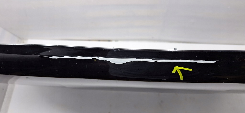 фото №4, Ford ranger 5 v lift 2018 капот крышка двигателя