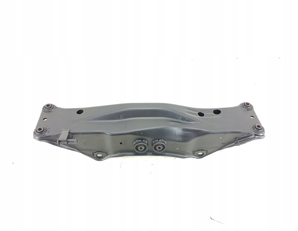 фото №1, Підрамник підрамник підвіска задня subaru forester ii sg