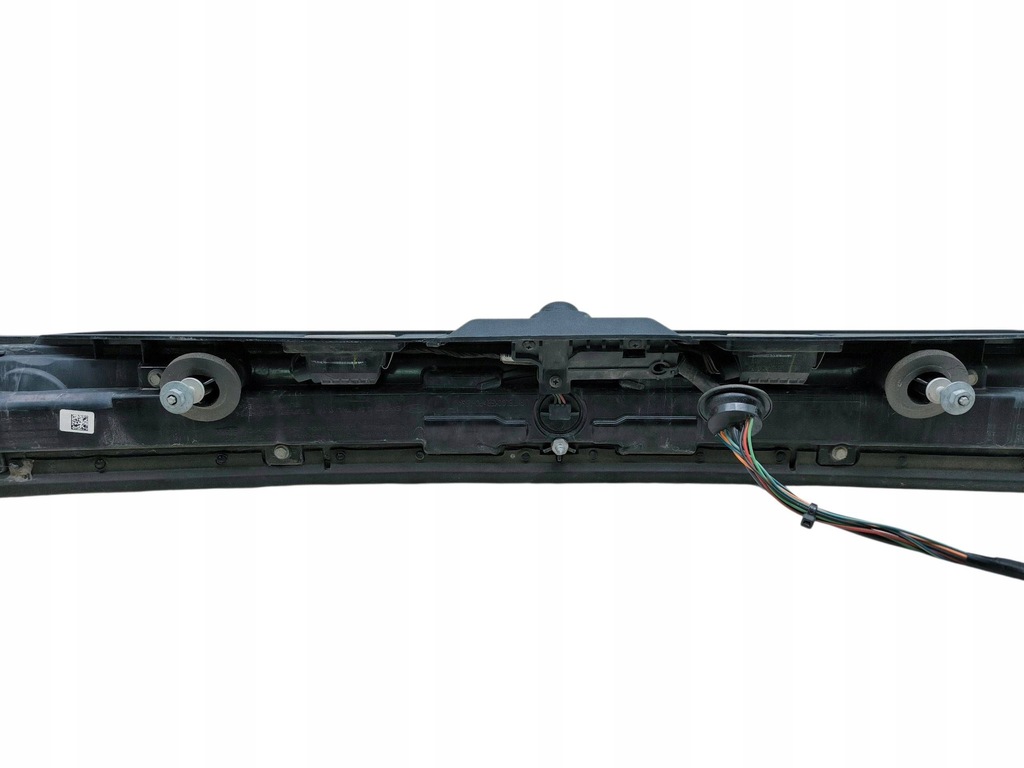 фото №12, Ford edge ii 2017 лампы задний крышки багажника