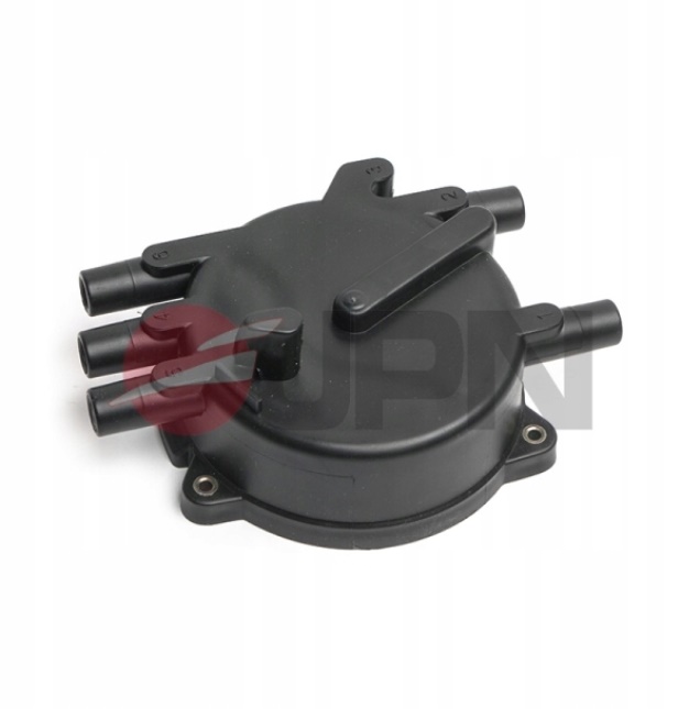 фото №1, Крышка трамблёра аппарата зажигания do eunos 30x 1.8i v6