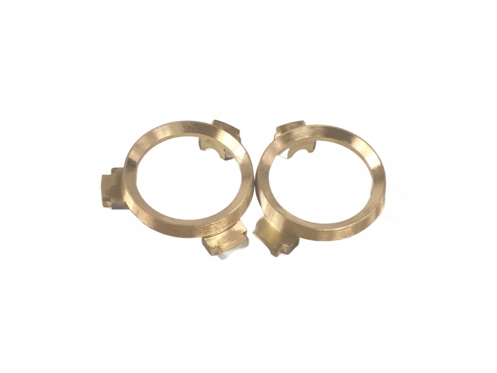 Купити Synchronizatory 2szt iveco trucks оригінальні 8548928